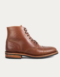 BOTIN_CAFE_1