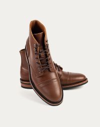 BOTIN_CAFE_3