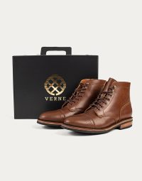 BOTIN_CAFE_4