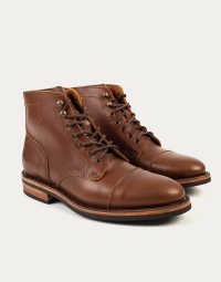 BOTIN_CAFE_5