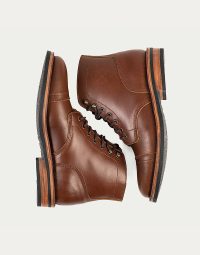 BOTIN_CAFE_6
