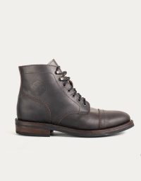 BOTIN_CHOCOLATE_5