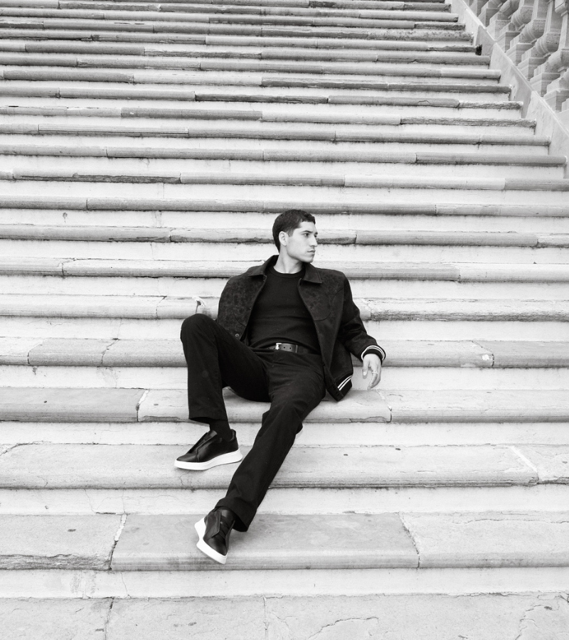 Verne_A_Cerca_Lifestyle (2)