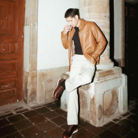 Verne_Sneaker_Axis_Café_Piel.4