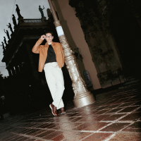 Verne_Sneaker_Axis_Café_Piel.5