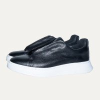 Verne_Sneaker_Bastión_Negro_Piel.1