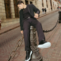 Verne_Sneaker_Bastión_Negro_Piel.4