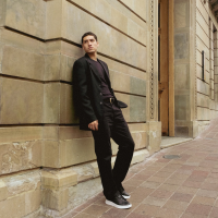 Verne_Sneaker_Bastión_Negro_Piel.5