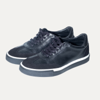 Verne_Sneaker_Nórdico_Negro_Piel.2