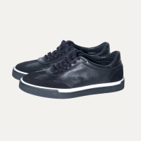 Verne_Sneaker_Nórdico_Negro_Piel.3