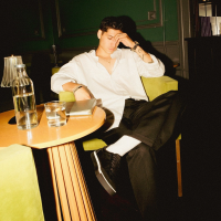 Verne_Sneaker_Nórdico_Negro_Piel.4