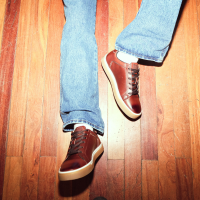 Verne_Sneaker_Vertex_Café_Piel.4