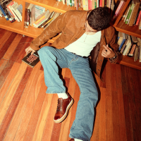 Verne_Sneaker_Vertex_Café_Piel.5